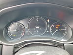 Mazda CX-50 2023