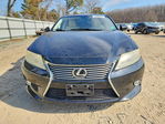 Lexus ES 2013