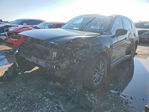 Mazda CX-9 2023
