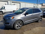 Ford Edge 2022