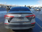 Honda Civic 2024