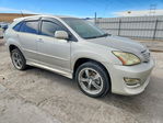 Lexus RX 2007