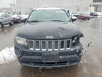 Jeep Compass 2015