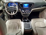 Chrysler Pacifica 2017