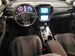 Subaru Impreza 2024