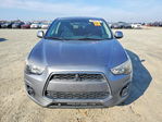 Mitsubishi Outlander 2015