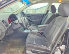 Nissan Altima 2010