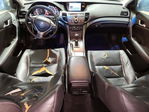 Acura TSX 2011