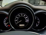 Lexus RX 2006