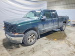 Chevrolet Silverado 2003