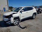 Jeep Compass 2020