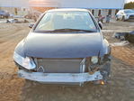 Honda Civic 2009