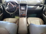 Ford Edge 2011