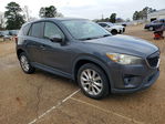 Mazda CX-5 2015