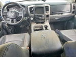 RAM 1500 2016