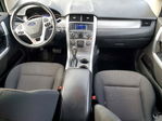 Ford Edge 2013