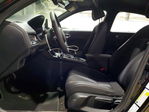 Honda Civic 2025