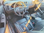 Nissan Altima 2012