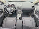 Nissan Rogue 2012