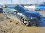 Chrysler 300 2015