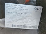 Audi Q5 2017