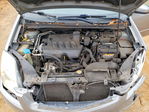 Sentra 2010