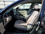 Kia Optima 2016