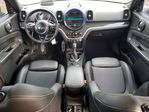 MINI Cooper 2018
