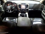 RAM 1500 2014
