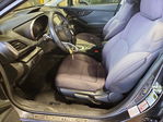 Subaru XV 2018