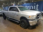 RAM 2500 2015