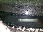 GMC Terrain 2012