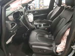 Chrysler Pacifica 2025