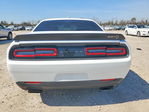 Dodge Challenger 2023