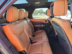 Land Rover Discovery 2017