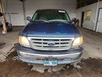 Ford F-150 1999