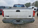 Ford F250 2000