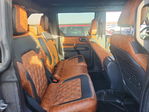 Ford Bronco 2023