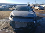 Mazda 3 2023