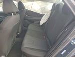 Hyundai Elantra 2025