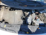 Ford Explorer 2014