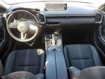 Mazda CX-50 2024