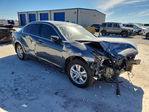 Honda Accord 2011