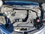 Nissan Altima 2014