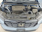 Honda Pilot 2025