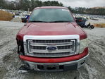 Ford F-150 2014