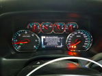 Chevrolet Silverado 2015