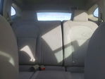 Nissan Rogue 2013