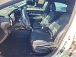 Kia Forte 2021