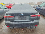 BMW Series 4 2022